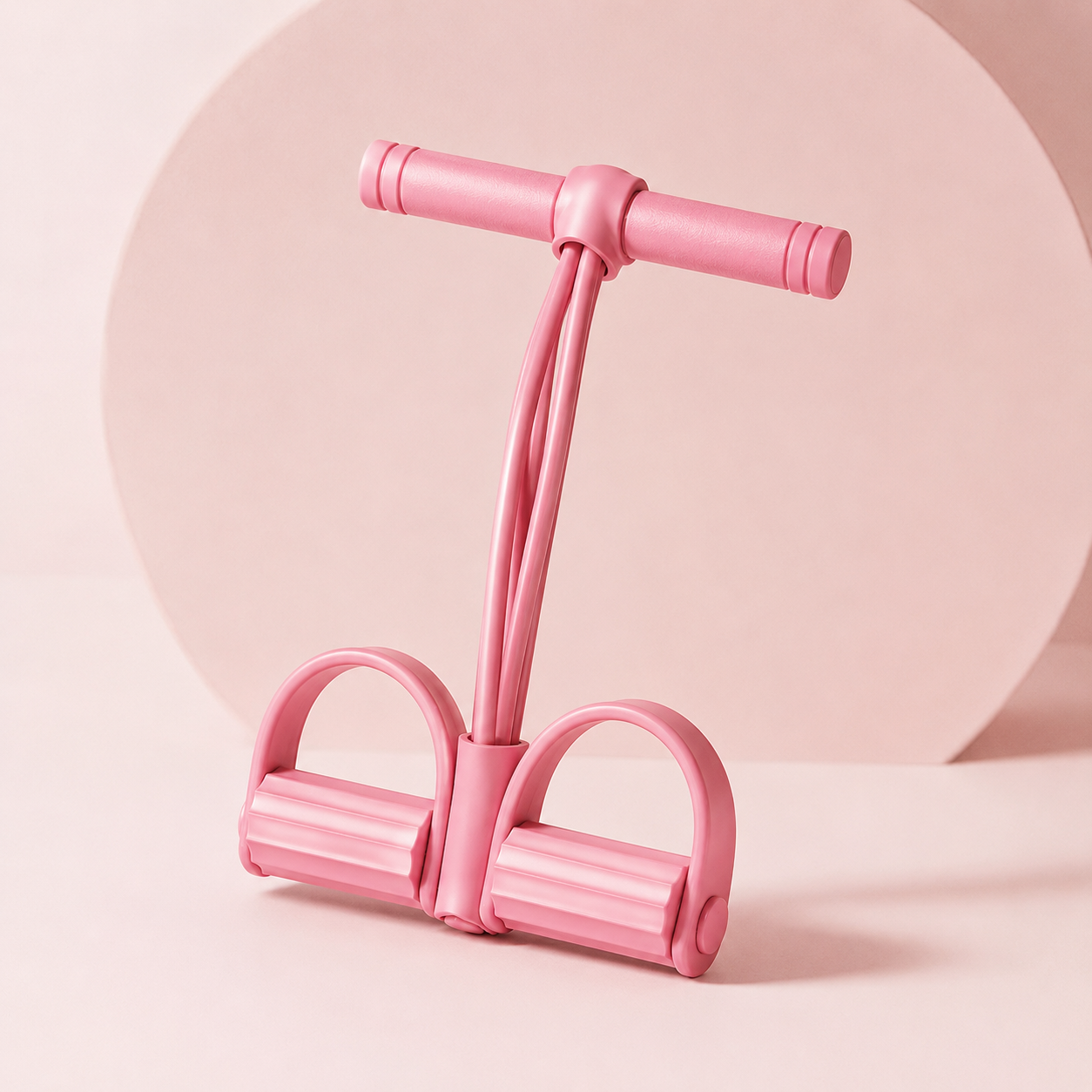 BellaMoove — Tilt Trainer